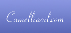 camellia logo