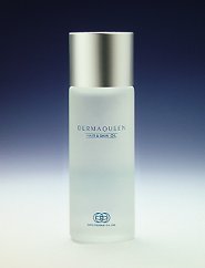 camellia oil hfor hair and skin